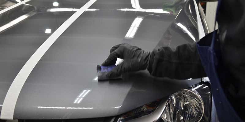 Bozova Seramik Kaplama